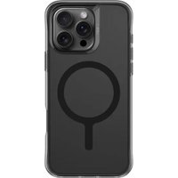 Чехол для телефона Uniq Lifepro Xtreme AF Frost Smoke (MagSafe) для iPhone 16 Pro IP6.3P(2024)-LXAFMSMK