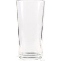 Стакан для воды и напитков ОСЗ Ода 05с1256