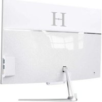 Моноблок H H-One Office 24T32E3WA
