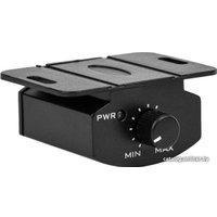 Корпусной активный сабвуфер ACV CRAFT F8A