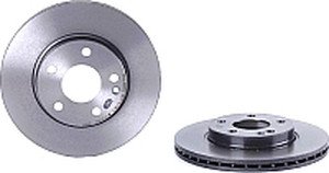 

Brembo 09868011