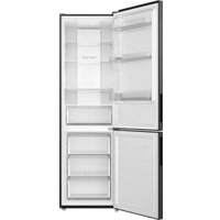 Холодильник Candy CFN6200B