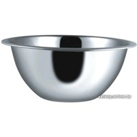 Миска для смешивания Gaurav Udyog HE4002-28