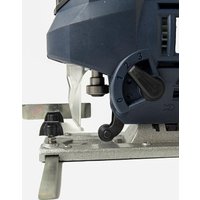 Электролобзик WATT WPS-870 3.870.085.00