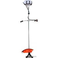 Триммер Gigant CG-KW-520