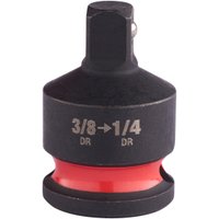 Переходник Milwaukee 4932480299