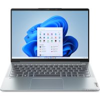 Ноутбук Lenovo IdeaPad 5 Pro 14IAP7 82SH006PRK