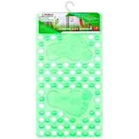 Коврик для ванной Perfecto Linea 22-643601