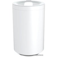 Увлажнитель воздуха Funai Tentou USH-TTM7201WC