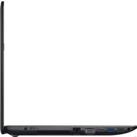 Ноутбук ASUS F541NA-GQ303