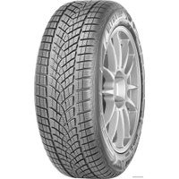 Зимние шины Goodyear UltraGrip Performance SUV Gen-1 215/55R18 99V