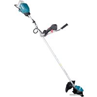 Триммер Makita UR002GZ05 (без АКБ)