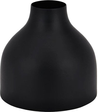 

Ваза Eglo Labason 421123 (сталь, черный)