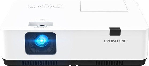 

Проектор Byintek K200W