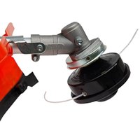 Триммер Watt Garden WMT-520 8.052.255.20