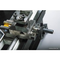 Токарный станок Jet BD-3 [50000080M]