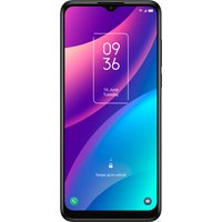 Телефон TCL 30 SE 6165H Dual SIM 4GB/128GB (атлантический синий)