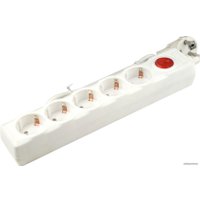 Сетевой фильтр Uniel UL-00001747