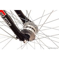 Велосипед Romet Wagant 2.0 (2015)