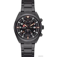 Наручные часы Swiss Military Hanowa Airborne Chrono [06-5227.13.007]