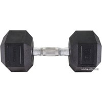 Гантель Torres PL51915 15 кг