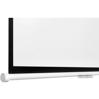 Проекционный экран Digis Optimal-B 240x240 DSOB-1106
