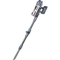Пылесос Evolution Airo V50 Pro Ultra
