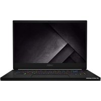 Игровой ноутбук MSI GS66 Stealth 10SD-403RU