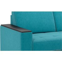 Угловой диван Moon 127 MF004432