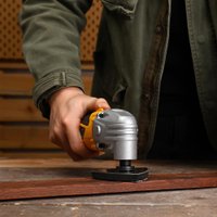 Реноватор Deko DKOT500 085-1135