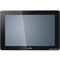 Планшет Fujitsu Stylistic M532 32GB (M53200MPAD3IN)