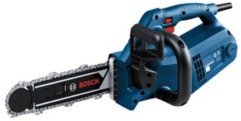 Электрическая пила Bosch GAC 250 Professional 06012B6020