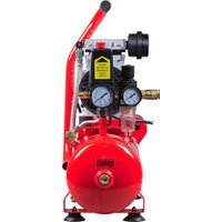 Компрессор Fubag OLS 180/10 CM1.2 SET 4.0 646068