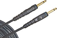

Гитарный кабель Planet Waves PW-G-20 (4.5 м)