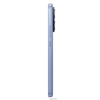 Телефон Xiaomi 13T Pro 12GB/512GB международная версия (альпийский синий)