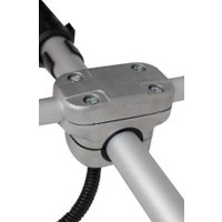 Триммер Verton Garden BR-561