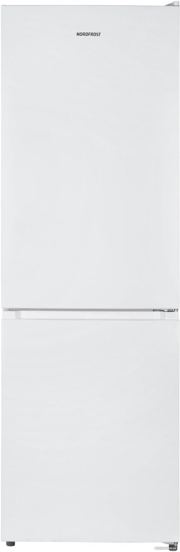 Холодильник Nord (Nordfrost) RFC 350 NFW