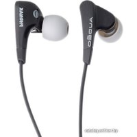 Наушники Phonak Audeo PFE 012