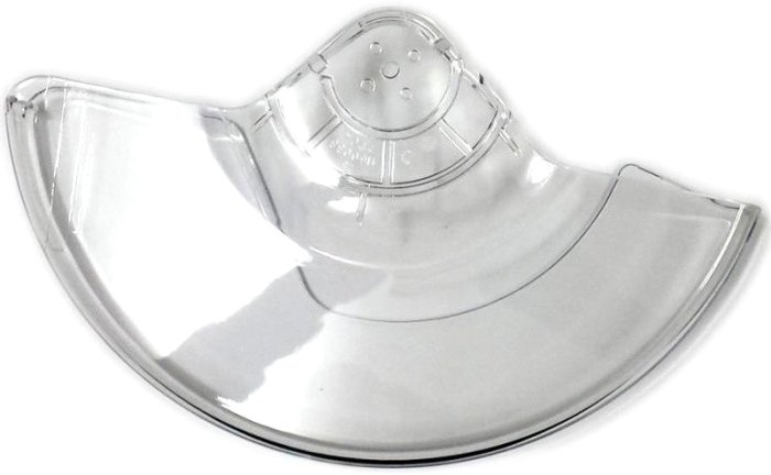 

Защитный кожух Makita 416003-8
