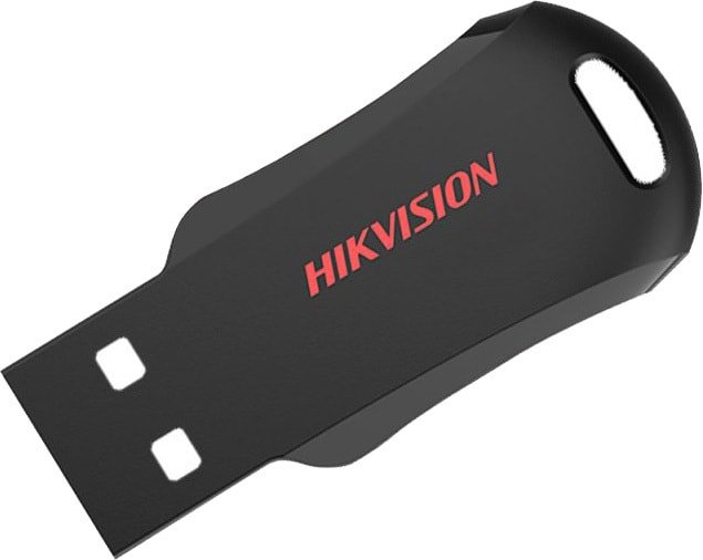 

USB Flash Hikvision HS-USB-M200R USB2.0 32GB