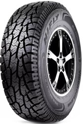 Vigorous AT601 275/70R16 119/116S
