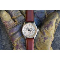 Наручные часы Orient RA-AK0405Y