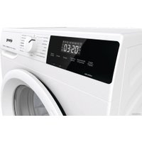Стирально-сушильная машина Gorenje W3D2A854ADS/R