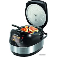 Мультиварка Redmond (Редмонд) RMK-M911