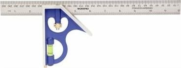 

Угольник Workpro WP264002