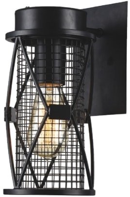 

Бра Favourite Mesh 1783-1W