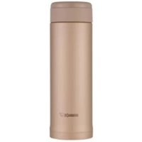 Термос Zojirushi SM-AXE50-NL 500 мл (бежевый)