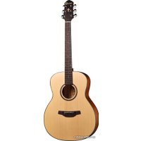 Акустическая гитара Crafter HT-100/OP.N