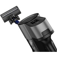 Пылесос Grundig VCP 7230 WET в Гомеле