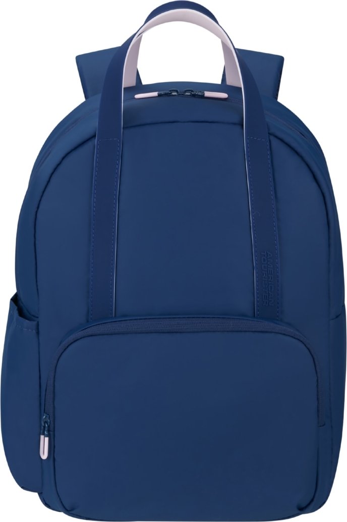 Городской рюкзак American Tourister Puffypop MJ1-41001